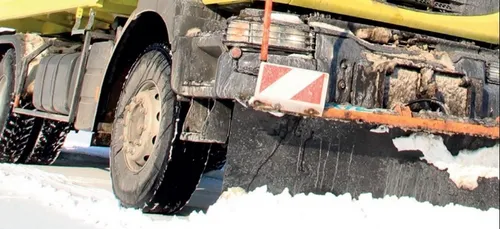 En Loir-et-Cher, le Conseil départemental est prêt à faire face aux...