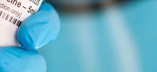 Covid-19 : en Normandie, les chiffres se dégradent, mais la...