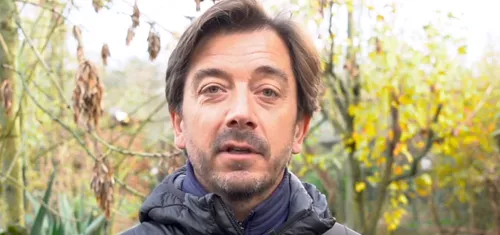 Refuge de l’Arche : devenir "le lieu de référence"