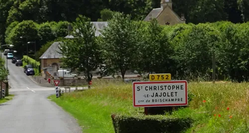 Orne : mise en examen de Monique Olivier dans l’enquête sur la...