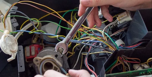 Nouveauté 2021 : l’indice de réparabilité