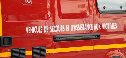 Accident à Joué-en-Charnie : une femme, gravement blessée