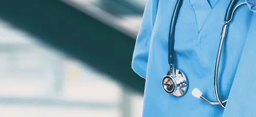 Déserts médicaux : un courrier au gouvernement en forme d’ultimatum