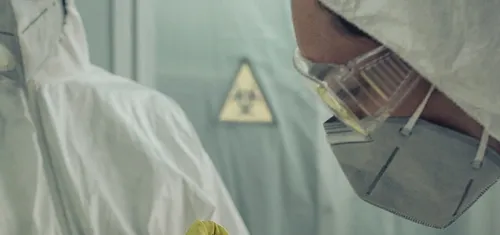 Covid-19 : le variant anglais confirmé en Maine-et-Loire