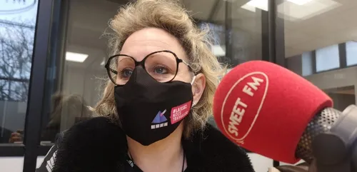 [PODCAST] CETTE SEMAINE EN LOIR-ET-CHER