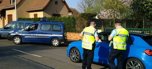Sarthe : trois parlementaires appellent à vacciner les forces de...