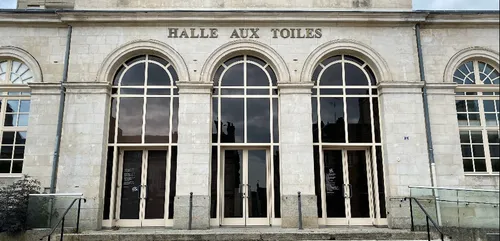 Covid-19 : Où se faire vacciner dans l’Orne à partir du 18 janvier ?