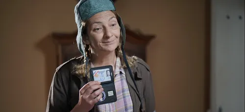 Capitaine Marleau a besoin d’un pékinois pour un tournage à Blois