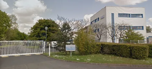 Boiron à Montrichard : le repreneur abandonne