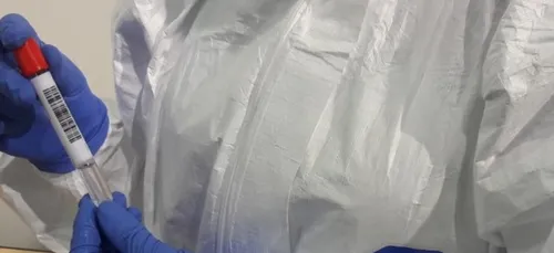 Variant anglais du COVID-19 : un premier cas confirmé en Sarthe