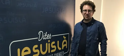 [PODCAST] CETTE SEMAINE EN SARTHE