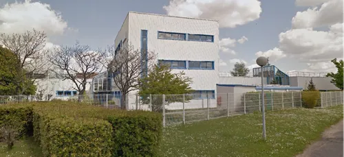 Boiron : "un immense gâchis industriel" dans la Vallée du Cher