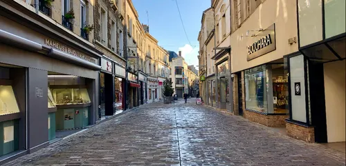 Couvre-feu à 18h : coup dur pour les restaurateurs