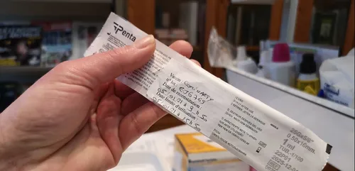 Covid-19 : où et quand ouvrent les différents centres de...