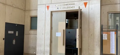 Justice : un prêtre sarthois condamné pour agressions sexuelles sur...