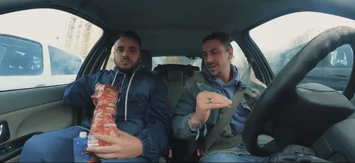 Rodé : un nouveau programme court né à Alençon