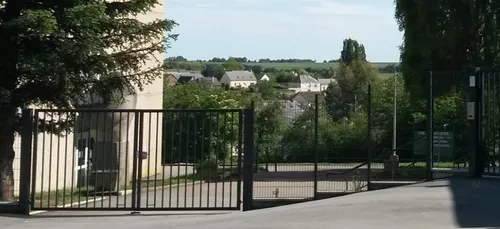 Cas de Covid-19 au collège de Loué, l’établissement ferme