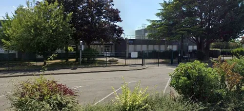 Conlie : cas de Covid-19 confirmés au collège