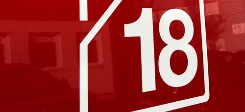 Feu de cave au Mans : une trentaine de personnes évacuée