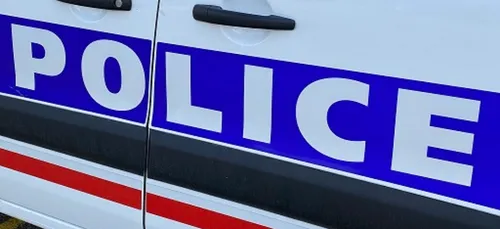 Vendôme : appel à témoin suite à l'agression d'une adolescente