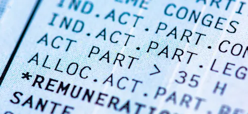 Loir-et-Cher : une fraude aux allocations d’activité partielle...