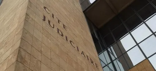 Ils avaient touché 45 000 euros d’aides du fonds de solidarité,...