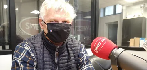 [PODCAST] CETTE SEMAINE EN LOIR-ET-CHER