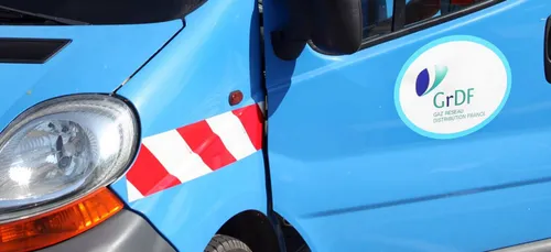 Le Mans : fuite de gaz à l'école Courboulay