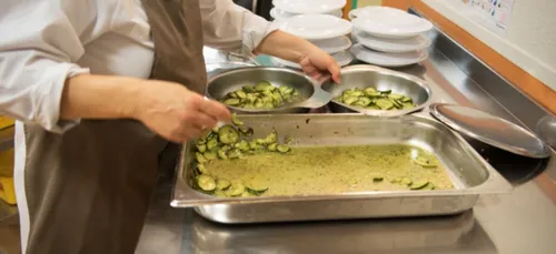 [PODCAST] CETTE SEMAINE EN NORMANDIE