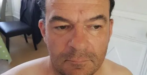 Vendôme : appel à témoin suite à une disparition inquiétante