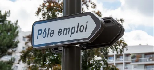 Sarthe : le chômage a baissé de 6% au dernier trimestre