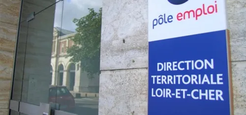 Loir-et-Cher : le chômage a baissé de 4,8% au dernier trimestre