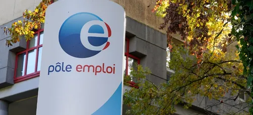 Orne : le chômage a baissé de 4,1% au dernier trimestre