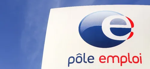 Eure : le chômage a baissé de 2,9% au dernier trimestre