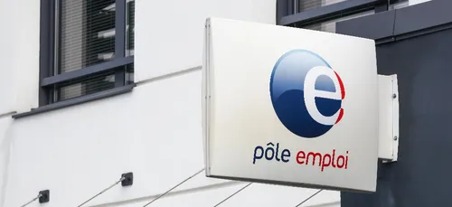 Mayenne : le chômage a baissé de 6,8% au dernier trimestre