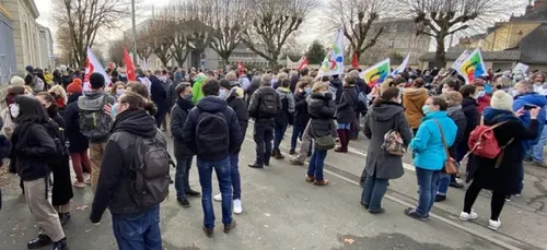 [PODCAST] CETTE SEMAINE EN SARTHE