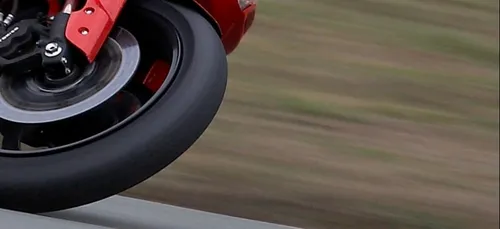 24 Heures Motos : encore une édition à huis clos