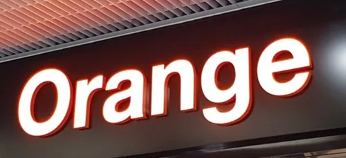 Au Mans, la CGT dénonce le projet de fermeture de la boutique Orange