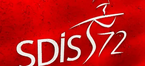 Fresnay-sur-Sarthe : deux évacuations vers l'hôpital