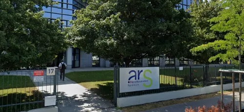 Covid-19 : les derniers chiffres en Pays-de-la-Loire