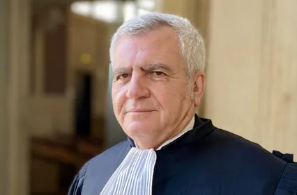 Sarthe : jugé pour le vol de 142 sacs à main de la marque Hermès