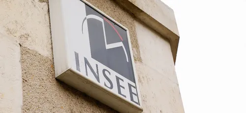 Alençon : l'INSEE enquête sur la pauvreté