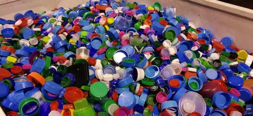 L'association Bouchons 276 a aidé quarante-trois Normands en 2020 ...