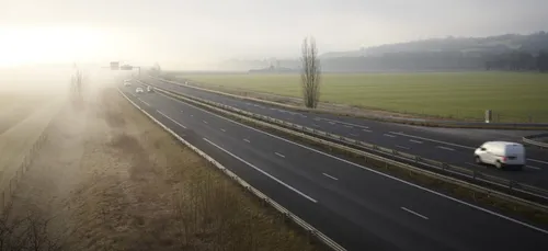 Normandie : le tarif des péages augmente