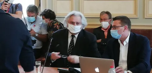 [PODCAST] CETTE SEMAINE EN LOIR-ET-CHER