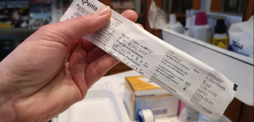 Covid-19 : deux journées de vaccination à Mondoubleau