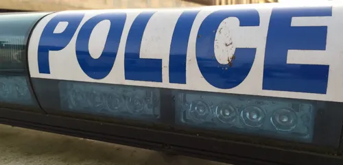 Le Mans : l'agresseur au couteau placé en milieu psychiatrique