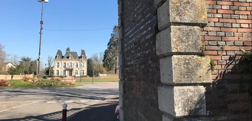 Verneuil-d'Avre-et-d'Iton : dernier jour d'une campagne "infecte"