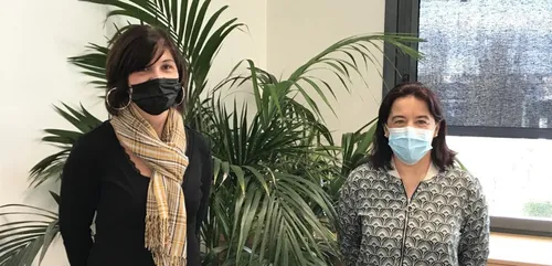 [PODCAST] CETTE SEMAINE EN SARTHE