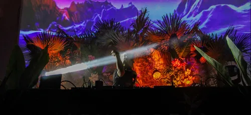 Alençon : Alphapodis dévoile sa programmation